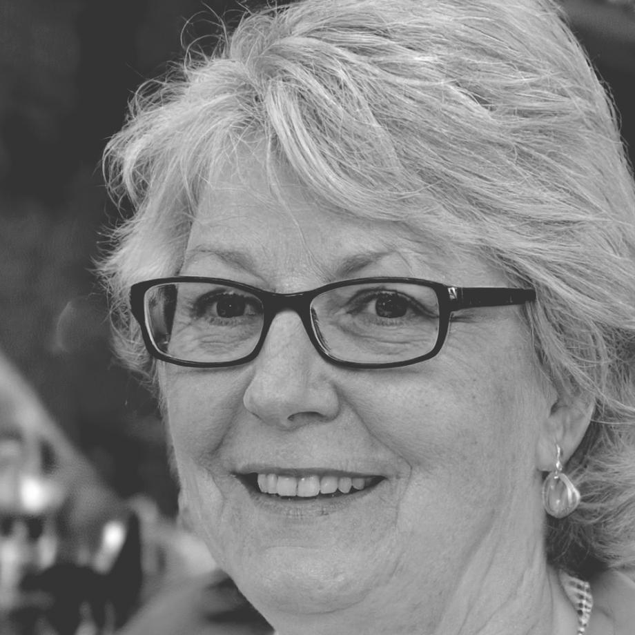 Livia Santangelo, responsabile risorse umane